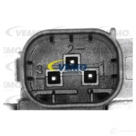 Кран печки VEMO 1424269498 7YXAB N 4046001922473 V20-77-1011 - Изображение 2