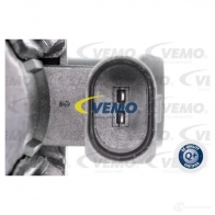 Кран печки VEMO 4046001521560 1641290 V15-77-0010 2S N46P - Изображение 2