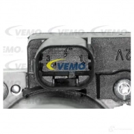 Кран печки VEMO V20-77-0029 1642793 4046001817311 SPU9 C - Изображение 2