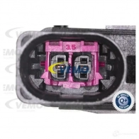 Кран печки VEMO 4046001866319 1218257462 DP YZ7 V15-77-1042 - Изображение 2