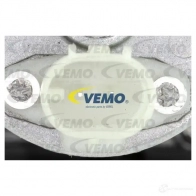 Кран печки VEMO 4062375061068 2Z5N DZ V20-77-0053 1425078994 - Изображение 2