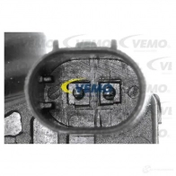 Кран печки VEMO 4062375061068 2Z5N DZ V20-77-0053 1425078994 - Изображение 3