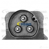 Кран печки VEMO SVDJ 6MZ V20-77-1012 1424269499 4046001922565 - Изображение 2