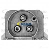 Кран печки VEMO MH2LE G 1424269500 4046001922596 V20-77-1015 - Изображение 2