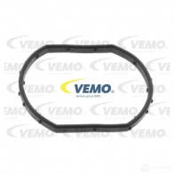 Кран печки VEMO 1437924146 V15-77-1045 YLFZHA G - Изображение 2