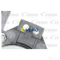 Кран печки VEMO JJV KQU 1423423244 V30-77-0001 4046001254970 - Изображение 2