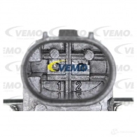 Кран печки VEMO V30-77-1050 1437888554 040N6 R5 - Изображение 2