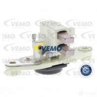 Клапан охлаждающей жидкости, кран печки VEMO 5 9FOE v30770003 1646717 4046001255014