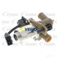 Кран печки VEMO V30-77-1039 PZ9Q R 1425079002 4062375061051