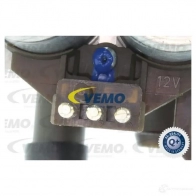 Кран печки VEMO V30-77-0002 4046001254987 WN EPX 1646716 - Изображение 2