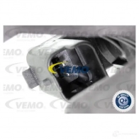Кран печки VEMO 1644188 N7J QK V24-77-0009 4046001521584 - Изображение 2