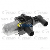 Клапан охлаждающей жидкости, кран печки VEMO 4062375053889 v30771038 1425079001 E4ZY COV