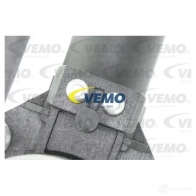 Клапан охлаждающей жидкости, кран печки VEMO 4062375053889 v30771038 1425079001 E4ZY COV - Изображение 2