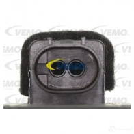 Кран печки VEMO 1437888550 V30-77-1046 7XY QQ - Изображение 2
