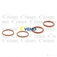 Кран печки VEMO MH0 8V V40-77-1028 4062375053490 1424269505 - Изображение 2