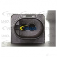 Кран печки VEMO C64 MI 1437924147 V30-77-1027 - Изображение 2