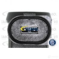 Кран печки VEMO QXCV8I B V10-77-1109 1437888539 - Изображение 2