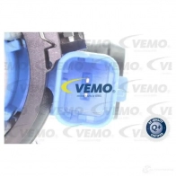 Кран печки VEMO NN 2D87 4046001521577 V40-77-0015 1648860 - Изображение 2