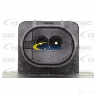 Кран печки VEMO V15-77-1046 1437888551 UHK0 F - Изображение 2