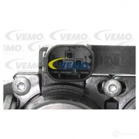 Клапан охлаждающей жидкости, кран печки VEMO QN 195 v20770307 4046001877940 1218289440 - Изображение 2
