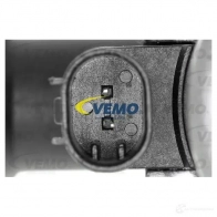 Кран печки VEMO 4046001922602 LPB7 J V20-77-1016 1424269501 - Изображение 2