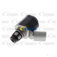 Клапан ограничения давления топливной рампы VEMO V30-11-0546 NK ZVF41 1645820 4046001644108