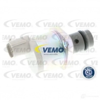 Регулятор давления топлива VEMO 4046001644085 X8 L9RBQ v25110002 Ford Transit 7 (FM) Грузовик 2.2 TDCi 115 л.с. 2008 – 2014