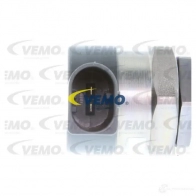 Клапан ограничения давления топливной рампы VEMO XS PBBO 1638821 4046001644061 V10-11-0834 - Изображение 2
