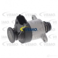 Регулятор давления ТНВД Common-Rail VEMO 4046001858574 V46-11-0012 1218464606 GSHBX G