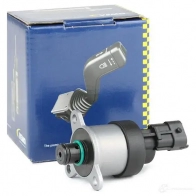 Датчик давления топлива Common-Rail VEMO 1218464588 M7 TGW V46-11-0009 4046001826146 - Изображение 2