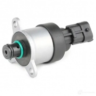 Датчик давления топлива Common-Rail VEMO 1218464588 M7 TGW V46-11-0009 4046001826146 - Изображение 3