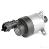 Датчик давления топлива Common-Rail VEMO 1218464588 M7 TGW V46-11-0009 4046001826146 - Изображение 4