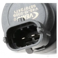 Датчик давления топлива Common-Rail VEMO 1218464588 M7 TGW V46-11-0009 4046001826146 - Изображение 5