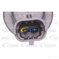 Датчик давления топлива Common-Rail VEMO 1218464588 M7 TGW V46-11-0009 4046001826146 - Изображение 7
