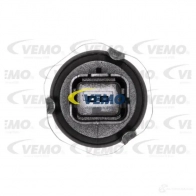 Регулятор давления ТНВД Common-Rail VEMO V22-11-0019 1437880516 7D9GLQ Y - Изображение 2