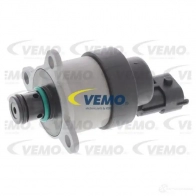 Датчик давления топлива Common-Rail VEMO V24-11-0014 F ASZX 4046001826061 1218308820