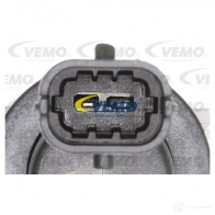 Датчик давления топлива Common-Rail VEMO V24-11-0014 F ASZX 4046001826061 1218308820 - Изображение 2
