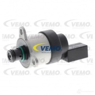 Датчик давления топлива Common-Rail VEMO 4046001826115 V30-11-0550 JH12I G 1218366454