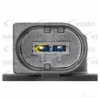 Регулятор давления ТНВД Common-Rail VEMO 4046001826085 K5YS R 1218366446 V30-11-0549 - Изображение 2