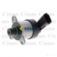 Датчик давления топлива Common-Rail VEMO AH5TV D 1218308836 V24-11-0015 4046001826078