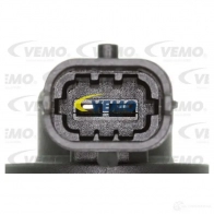 Датчик давления топлива Common-Rail VEMO AH5TV D 1218308836 V24-11-0015 4046001826078 - Изображение 2
