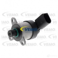 Датчик давления топлива Common-Rail VEMO V10-11-0853 BQSCZ RG 1218156724 4046001825989