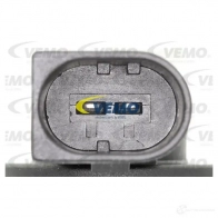 Датчик давления топлива Common-Rail VEMO V10-11-0853 BQSCZ RG 1218156724 4046001825989 - Изображение 2