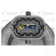 Датчик давления топлива Common-Rail VEMO 4046001826047 1218308812 HWGUS 4 V24-11-0012 - Изображение 2