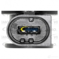 Регулятор давления ТНВД Common-Rail VEMO 4046001826191 V10-11-0854 1218156732 D IFVNPK - Изображение 2