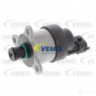 Датчик давления топлива Common-Rail VEMO V24-11-0011 M TXGB 1218308808 4046001826030
