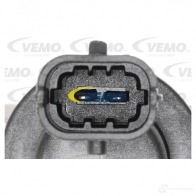 Датчик давления топлива Common-Rail VEMO V24-11-0011 M TXGB 1218308808 4046001826030 - Изображение 2