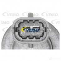 Регулятор давления ТНВД Common-Rail VEMO V22-11-0008 4046001867811 WEZX Z 1218293780 - Изображение 2