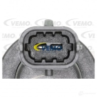 Датчик давления топлива Common-Rail VEMO 1218413222 4046001826139 S2U16 A V40-11-0079 - Изображение 2