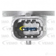 Регулятор давления ТНВД Common-Rail VEMO 4046001867712 D7 BTK 1218293770 V22-11-0006 - Изображение 2